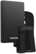 Actual product image Toshiba HDD STOR.E Alu TV Kit 1TB