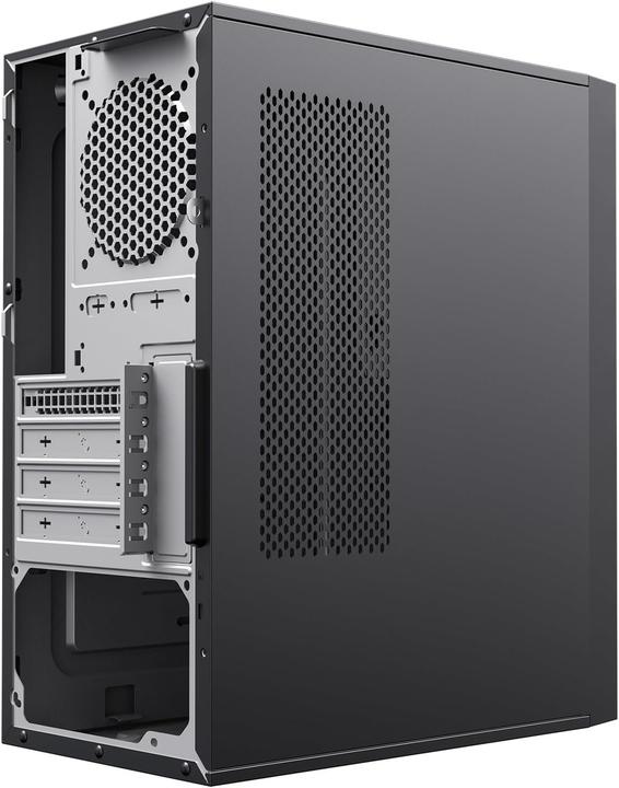 Produktbild Itek PILOT Z15 Lite (mATX, Mini-ITX)