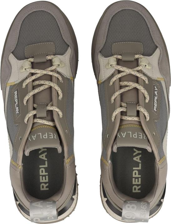 Image du produit Replay Field (42)