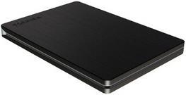 Actual product image Toshiba STOR.E Slim (0.50 TB)