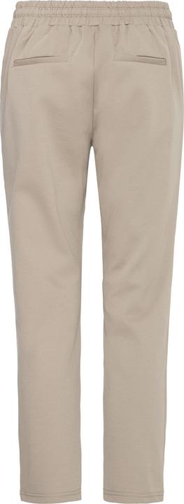Actual product image B.young Rizetta (L)