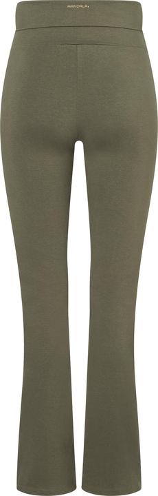 Immagine prodotto Mandala Women's Classic Rolldown (S)