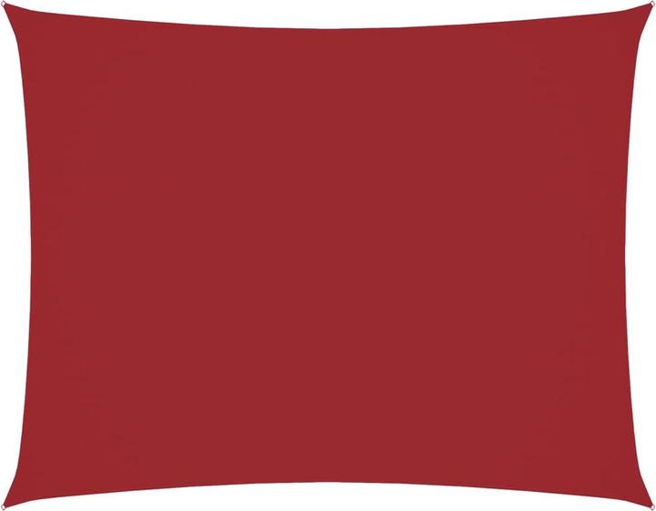 Rot