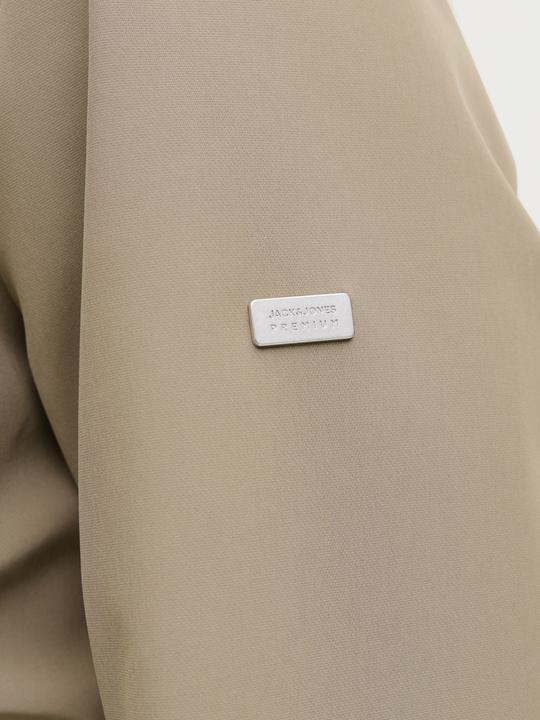 Immagine prodotto Jack & Jones Jacke Jacke (XS)