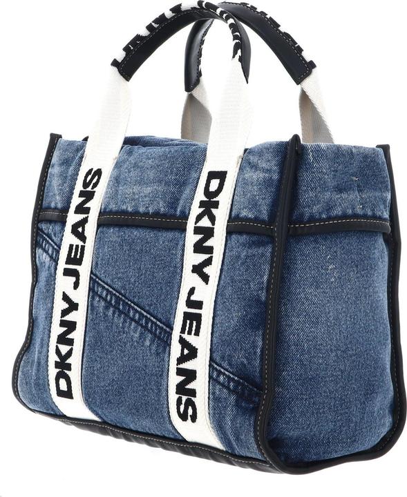 Immagine prodotto DKNY Barrett Tote Bag Crossbody