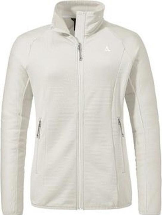 Produktbild Schöffel Fleece Jk Style Cascata WMS (42)