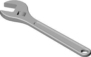 Immagine prodotto Kraftwerk Custodia a rotolo (1 Pezzo)