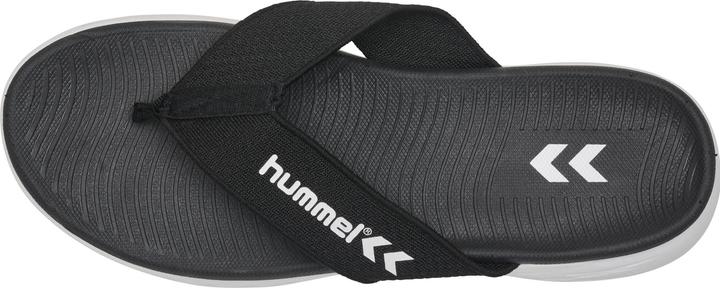 Produktbild hummel Comfort Flip Flop (43)
