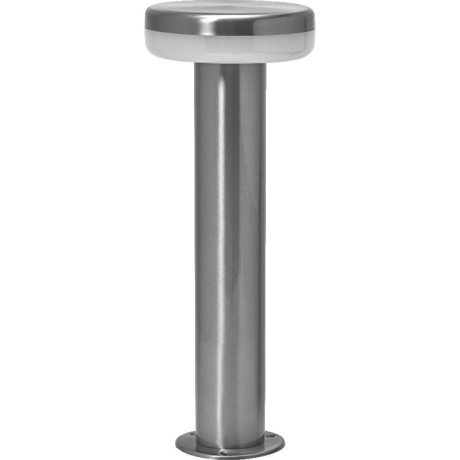 Ledvance, Gartenbeleuchtung, LEDV LED-Pollerleuchte (4058075834521 lm, IP67)