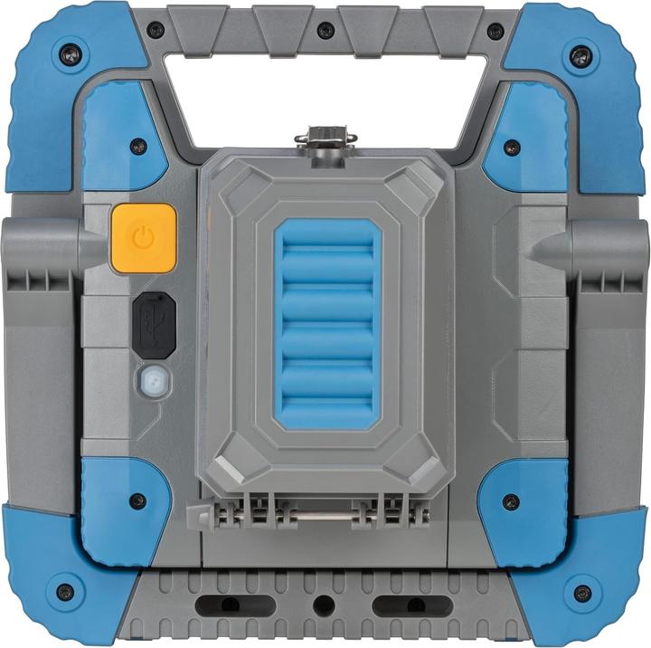 Produktbild Brennenstuhl Arbeitsstrahler (6000 lm)