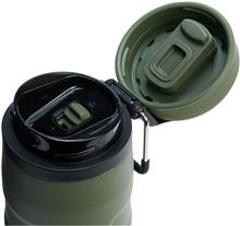 Image du produit Stanley IceFlow Twist Flip Flasche (0.47 l)