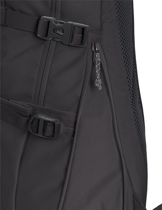 Produktbild Vaude Elope (22 l)