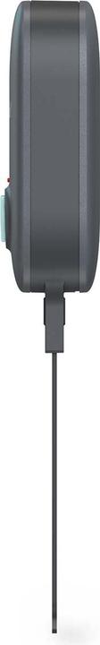 Immagine prodotto Nedis SmartLife Bodenfeuchtemessgerät