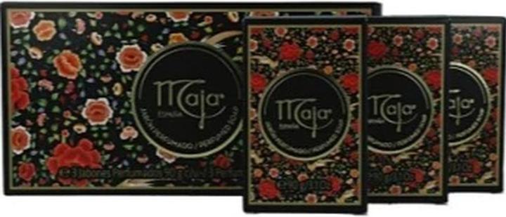 Immagine prodotto Maja Soap Classico (Sapone duro)