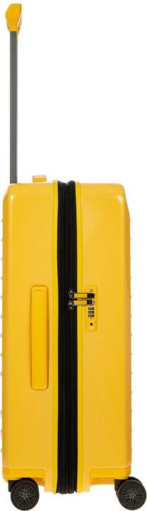 Produktbild Porsche Design Trolley + Koffer Roadster 4W Trolley M (83 l)