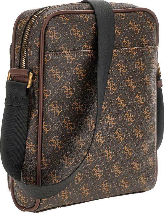 Produktbild Guess Milano Umhängetasche 22 cm