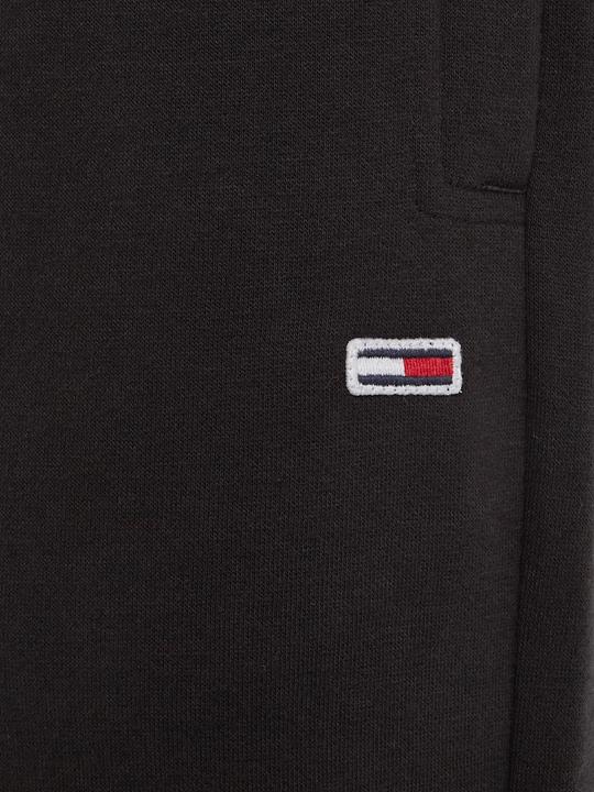 Actual product image Tommy Hilfiger Sweatpants