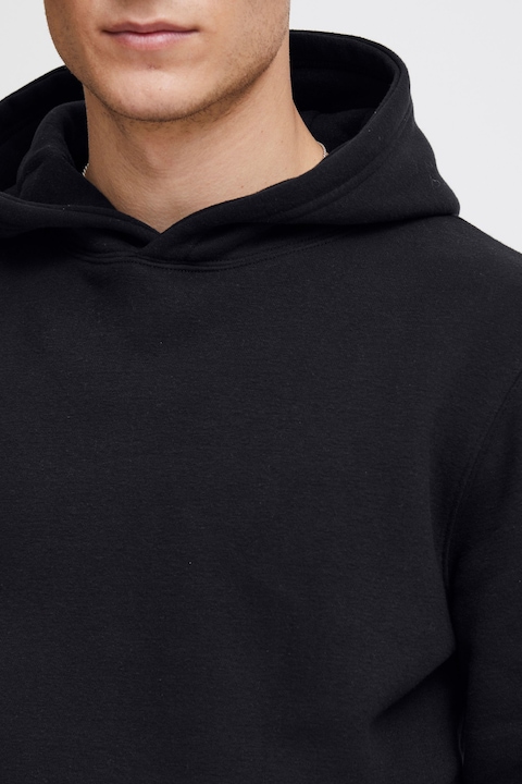 Image du produit 11 Project PRRavn - Sweat-shirt - 20716672 ME (M)