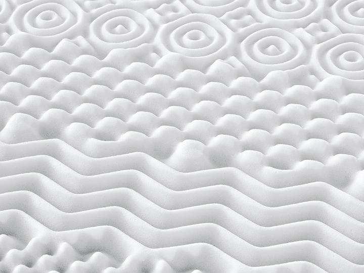 Immagine prodotto Ysmée Artissa (160 x 200 cm)