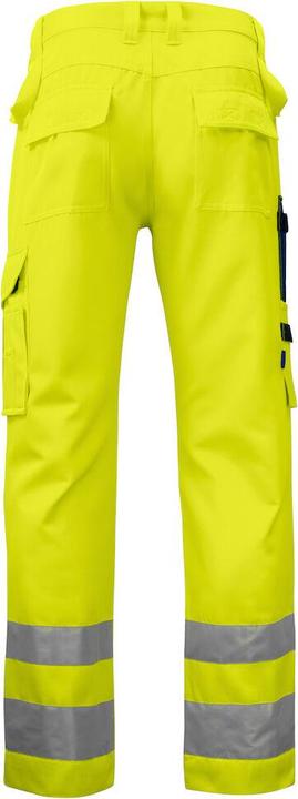 Produktbild Projob 6532 Warnschutz (52)