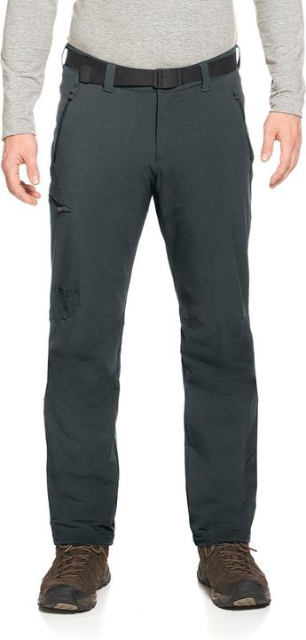 Produktbild Maier Sports Oberjoch Therm Hose (L, XL)
