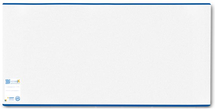 Immagine prodotto HERMA Protezione per libri HERMÄX
