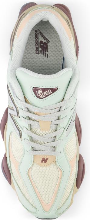 Image du produit New Balance U9060GCA (45.5)