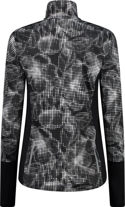 Image du produit CMP Campagnolo Pulls (XS)