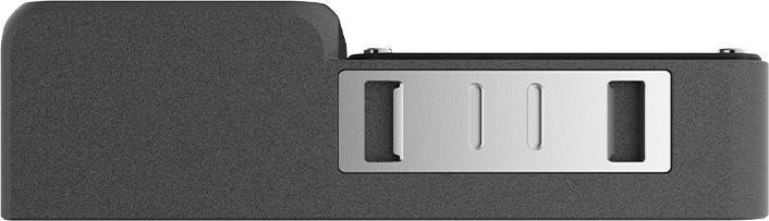Actual product image Amaran Ace 25x (Surface luminaire, Video light)
