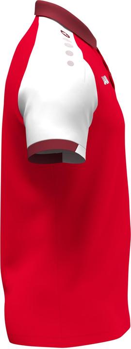 Actual product image JAKO Polo Dynamic (164)