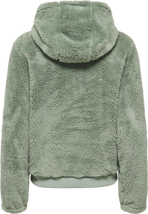 Actual product image Only ONLANNA Jacke Jacke (3XL)