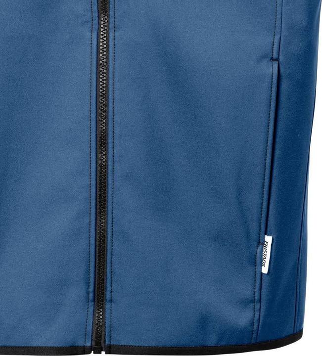 Produktbild Fristads Gilet (S)