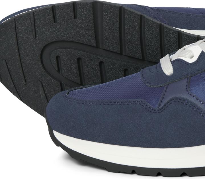 Image du produit Jack & Jones Jfwoswald Tape Combo Sneaker Noos (46)