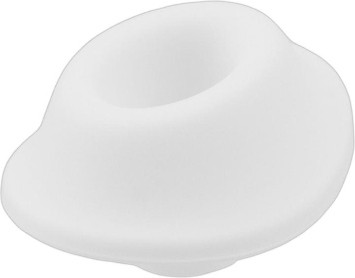 Actual product image Womanizer Premium replacement caps