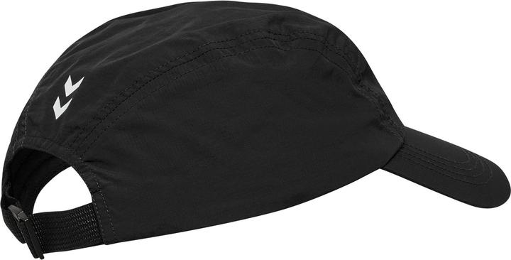 Actual product image hummel hmlPulse Ripstop Cap