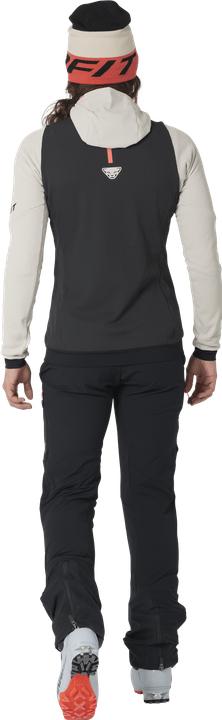 Actual product image Dynafit Blacklight Thermal Kapuzenjacke Damen (38, M)