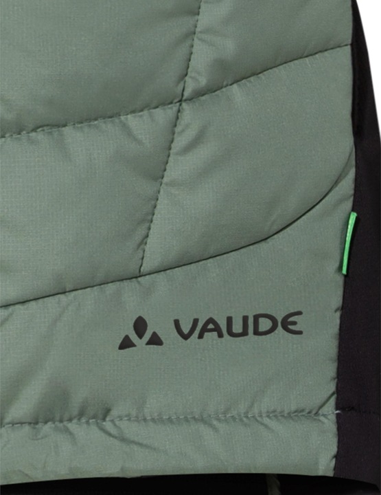 Produktbild Vaude Minaki IV (XXS)