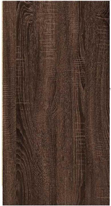 Produktbild vidaXL Apothekerschrank (40 x 41 x 77.50 cm)