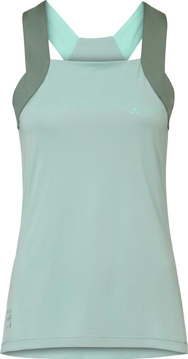 Produktbild Vaude Matera Top (36, XS)