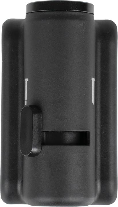 Topeak E-Booster Digital