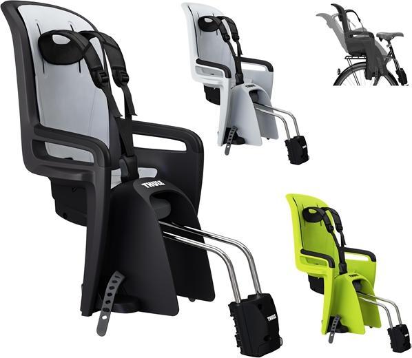 Image du produit Thule RideAlong 2 (Tube de selle)