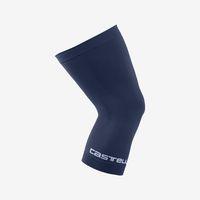 Produktbild Castelli Pro Seamless Knee Warmer (M)