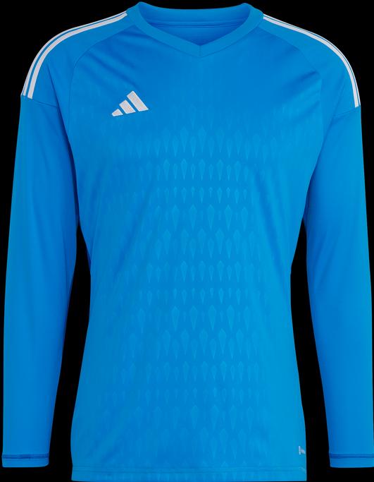 Produktbild adidas Tiro 23 Competiton GK-Shirt l/s (XL)