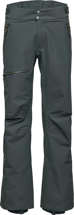 Immagine prodotto Radys R1 (48, M)