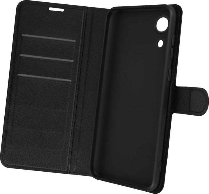 Immagine prodotto Avizar Serie Lenny (Samsung Galaxy A03 Core)