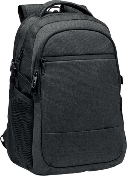 Actual product image MidOcean Hana RPET Laptop Backpack