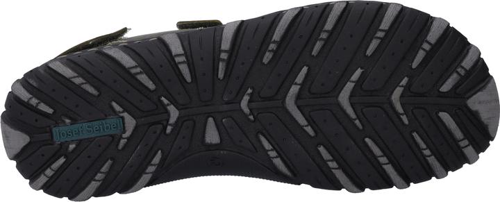 Produktbild Josef Seibel 36452-86 (42)