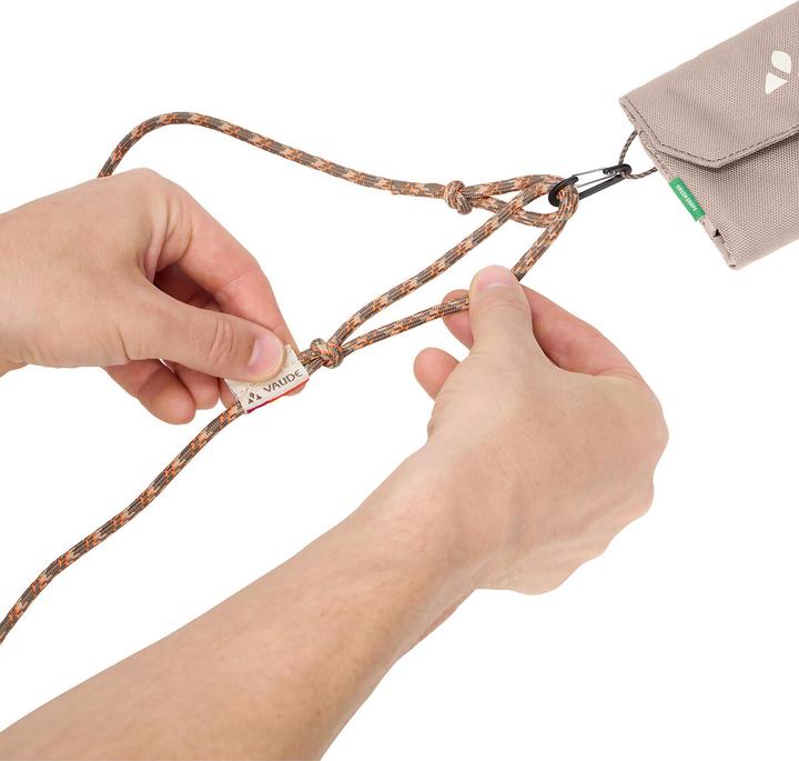 Image du produit Vaude Wallet