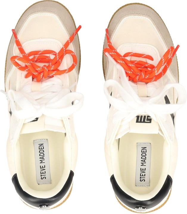Immagine prodotto Steve Madden Sneaker (39)