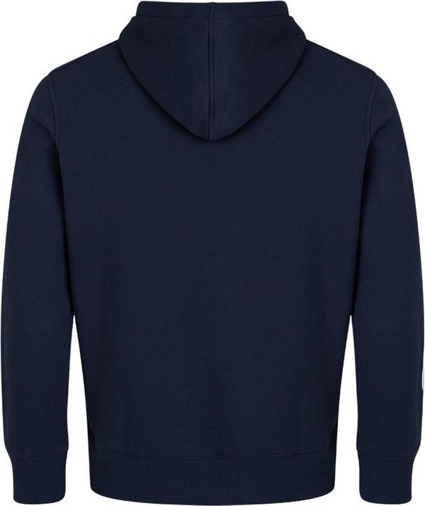 Produktbild Canterbury Club Kapuzenpullover (L)